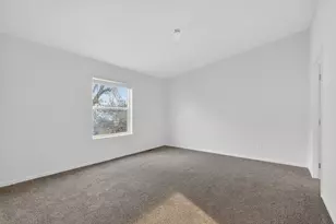 1700 W 2700 N, Pleasant View, UT 84404 - Photo 8