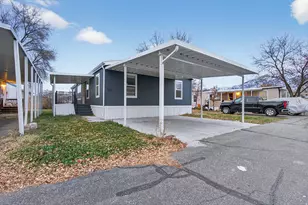 1700 W 2700 N, Pleasant View, UT 84404 - Photo 2