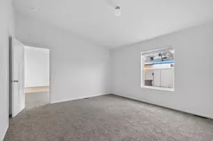 1700 W 2700 N, Pleasant View, UT 84404 - Photo 16
