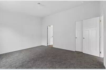 1700 W 2700 N #114, Pleasant View, UT 84404 - Photo 14