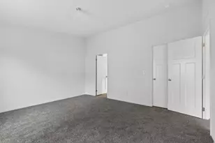 1700 W 2700 N, Pleasant View, UT 84404 - Photo 14