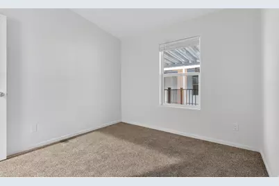 1700 W 2700 N #114, Pleasant View, UT 84404 - Photo 20
