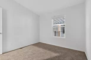 1700 W 2700 N, Pleasant View, UT 84404 - Photo 20