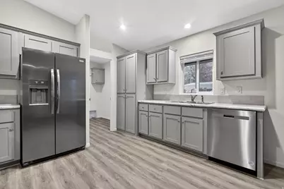 1700 W 2700 N #114, Pleasant View, UT 84404 - Photo 12
