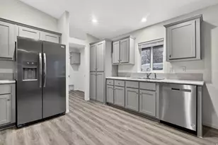 1700 W 2700 N, Pleasant View, UT 84404 - Photo 12
