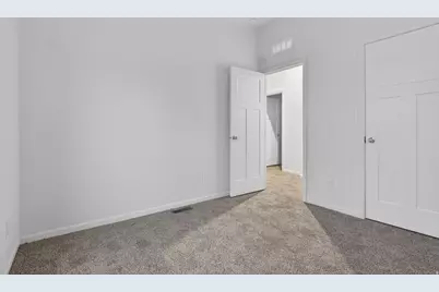 1700 W 2700 N #114, Pleasant View, UT 84404 - Photo 22