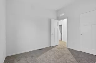 1700 W 2700 N, Pleasant View, UT 84404 - Photo 22