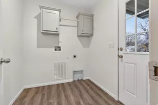1700 W 2700 N, Pleasant View, UT 84404 - Photo 24
