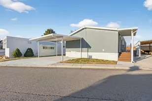 1700 W 2700 N, Pleasant View, UT 84404 - Photo 2