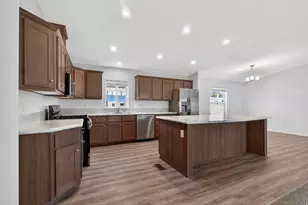 1700 W 2700 N, Pleasant View, UT 84404 - Photo 8