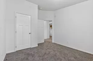 1700 W 2700 N, Pleasant View, UT 84404 - Photo 20