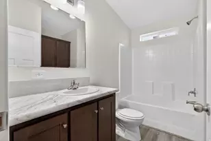 1700 W 2700 N, Pleasant View, UT 84404 - Photo 22