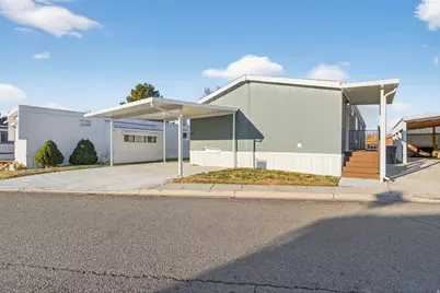 1700 W 2700 N #123, Pleasant View, UT 84404 - Photo 1