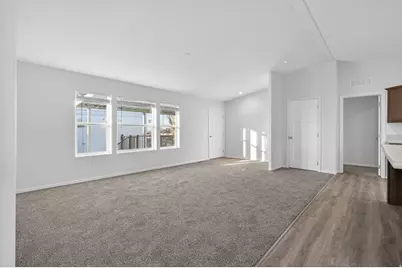 1700 W 2700 N #123, Pleasant View, UT 84404 - Photo 6