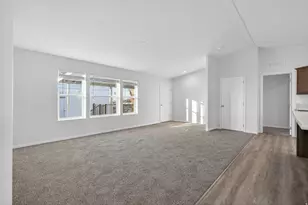 1700 W 2700 N, Pleasant View, UT 84404 - Photo 6