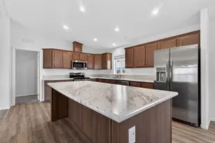1700 W 2700 N, Pleasant View, UT 84404 - Photo 8