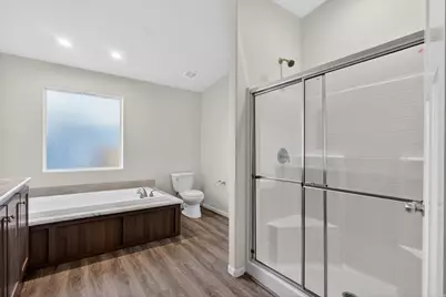 1700 W 2700 N #123, Pleasant View, UT 84404 - Photo 16