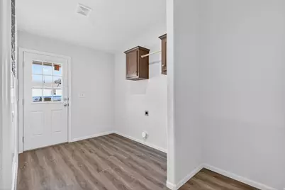 1700 W 2700 N #123, Pleasant View, UT 84404 - Photo 24