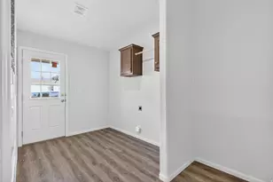 1700 W 2700 N, Pleasant View, UT 84404 - Photo 24