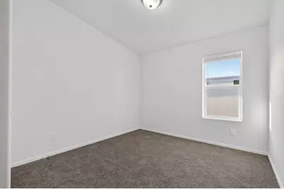1700 W 2700 N #123, Pleasant View, UT 84404 - Photo 20