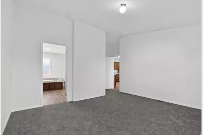 1700 W 2700 N #123, Pleasant View, UT 84404 - Photo 14