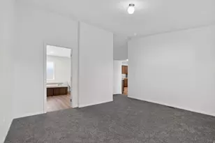 1700 W 2700 N, Pleasant View, UT 84404 - Photo 14