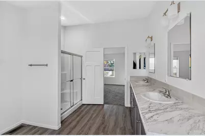 1700 W 2700 N #123, Pleasant View, UT 84404 - Photo 18