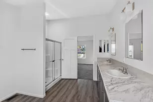 1700 W 2700 N, Pleasant View, UT 84404 - Photo 18