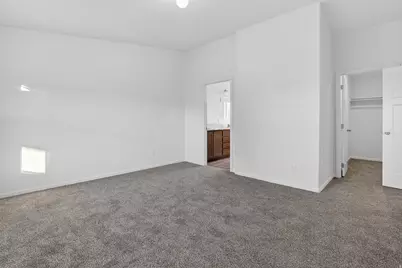 1700 W 2700 N #123, Pleasant View, UT 84404 - Photo 14
