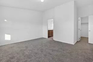 1700 W 2700 N, Pleasant View, UT 84404 - Photo 14