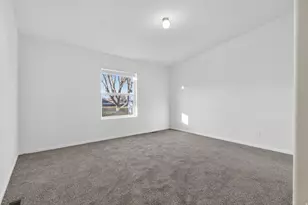 1700 W 2700 N, Pleasant View, UT 84404 - Photo 12