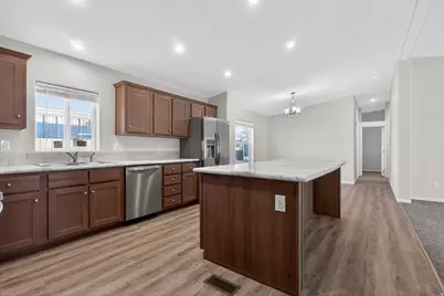 1700 W 2700 N #123, Pleasant View, UT 84404 - Photo 10