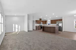 1700 W 2700 N, Pleasant View, UT 84404 - Photo 4