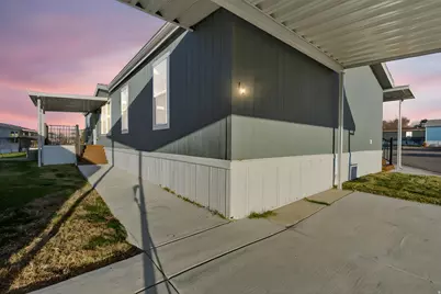 1700 W 2700 N #123, Pleasant View, UT 84404 - Photo 24