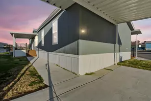 1700 W 2700 N, Pleasant View, UT 84404 - Photo 24