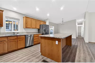 1700 W 2700 N #120, Pleasant View, UT 84404 - Photo 8