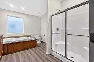 1700 W 2700 N, Pleasant View, UT 84404 - Photo 16