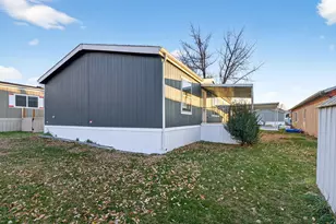 1700 W 2700 N, Pleasant View, UT 84404 - Photo 24