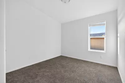 1700 W 2700 N #120, Pleasant View, UT 84404 - Photo 20