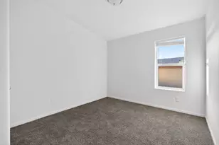 1700 W 2700 N, Pleasant View, UT 84404 - Photo 20