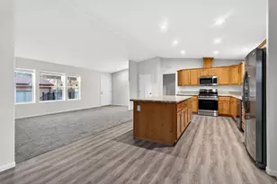 1700 W 2700 N, Pleasant View, UT 84404 - Photo 10