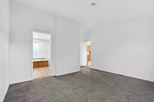 1700 W 2700 N, Pleasant View, UT 84404 - Photo 14