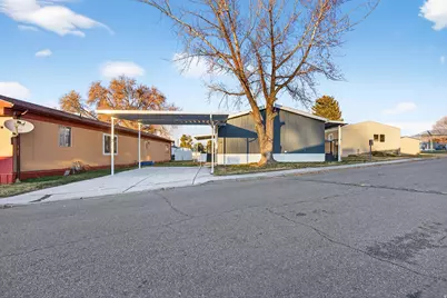 1700 W 2700 N #120, Pleasant View, UT 84404 - Photo 2