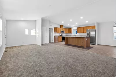 1700 W 2700 N #120, Pleasant View, UT 84404 - Photo 4