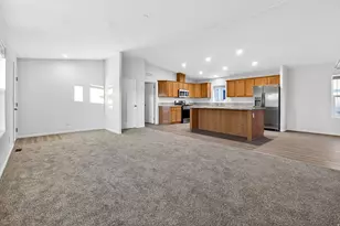 1700 W 2700 N, Pleasant View, UT 84404 - Photo 4