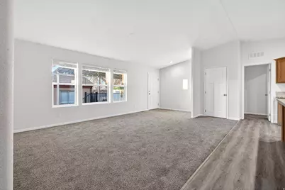 1700 W 2700 N #120, Pleasant View, UT 84404 - Photo 6