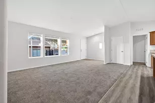 1700 W 2700 N, Pleasant View, UT 84404 - Photo 6