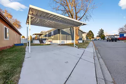 1700 W 2700 N #120, Pleasant View, UT 84404 - Photo 26