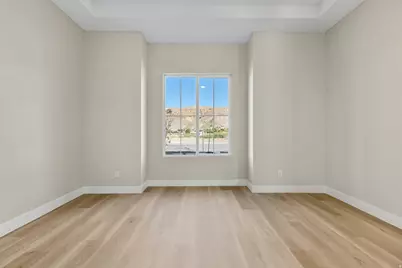 997 W 1800 S, Hurricane, UT 84737 - Photo 6