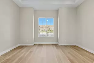 997 W 1800 S, Hurricane, UT 84737 - Photo 6